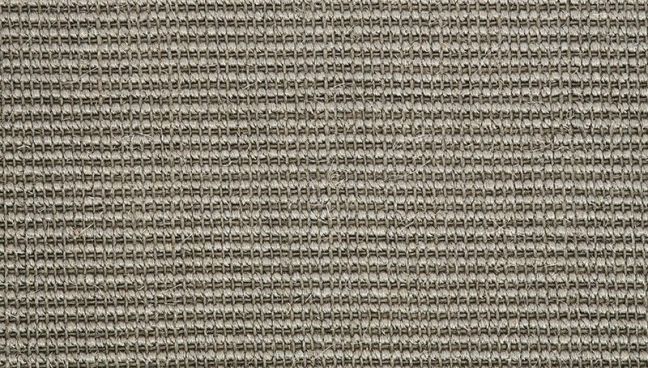 Crucial Trading Harmony Boucle Elegant Iron HB260