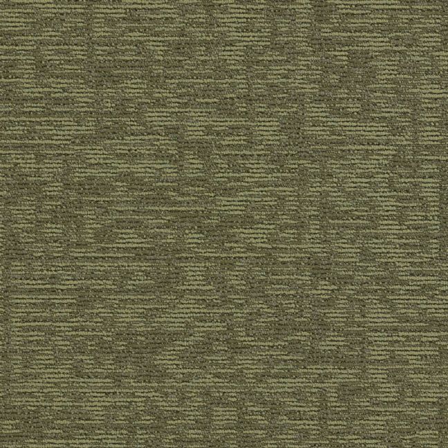 Paragon Elemental Collection Hornbeam Broadleaf Oak 501243