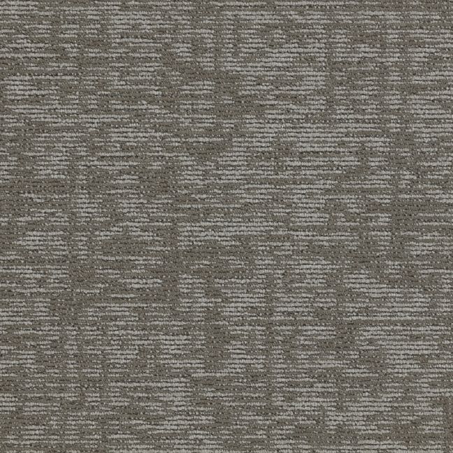 Paragon Elemental Collection Hornbeam Cedar Mist 805123