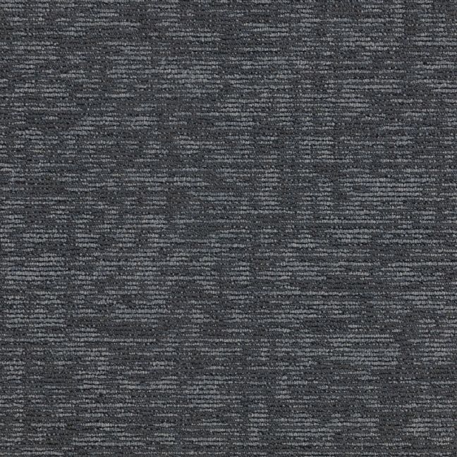 Paragon Elemental Collection Hornbeam Coppice Dawn 604203