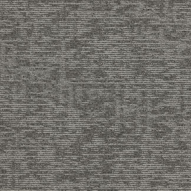 Paragon Elemental Collection Hornbeam Covert Shade 810113