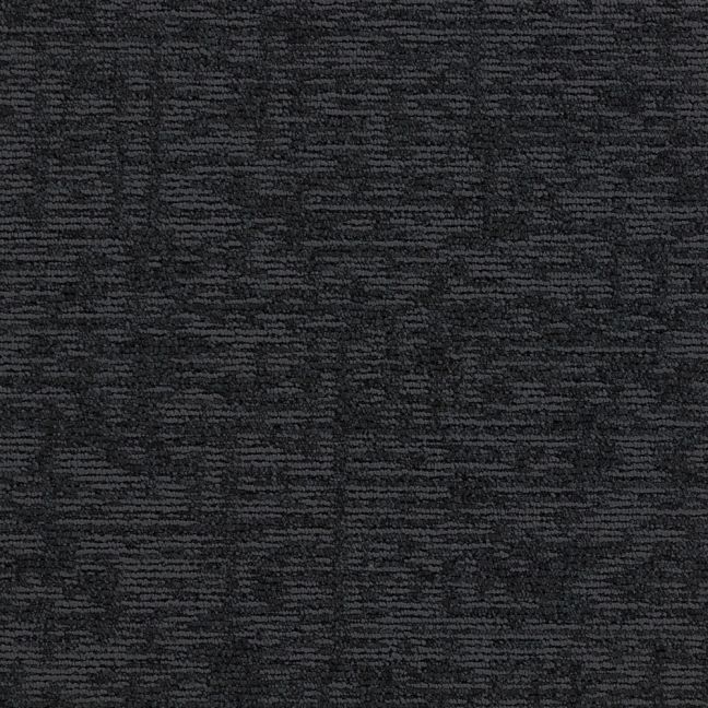 Paragon Elemental Collection Hornbeam Forest Shadow 908003