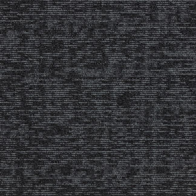 Paragon Elemental Collection Hornbeam Glade Dusk 906103