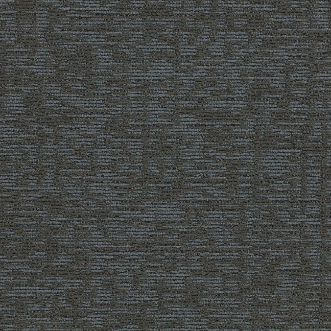 Paragon Elemental Collection Hornbeam Timber Ash 603133