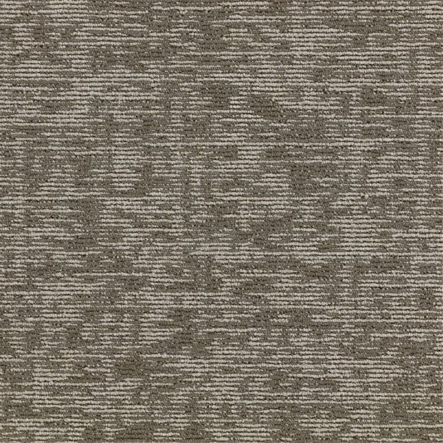 Paragon Elemental Collection Hornbeam Woodland Whisper 107223