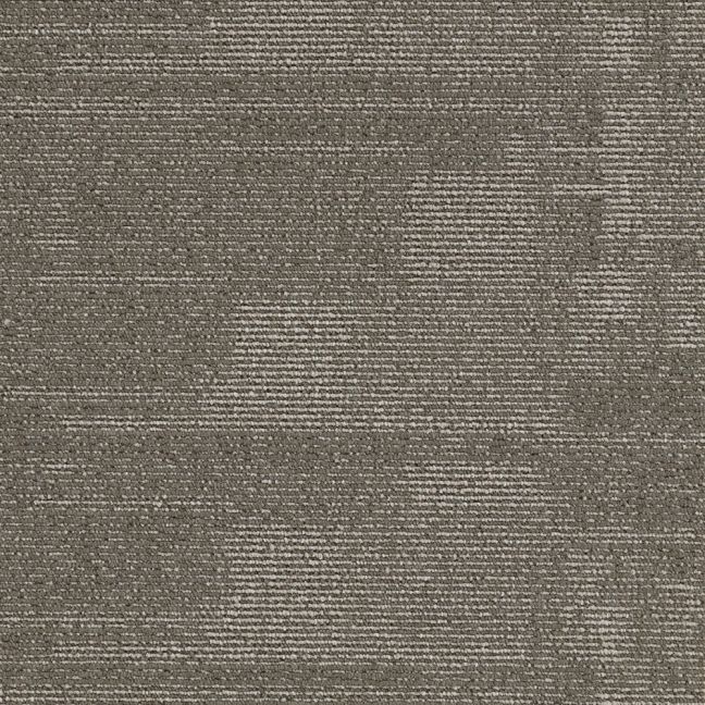 Paragon Elemental Collection Millstone Bedstone Grist 107221 Paragon Elemental Collection Millstone Bedstone Grist 107221