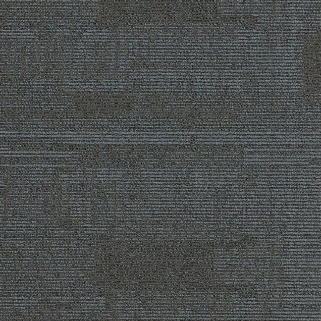 Paragon Elemental Collection Millstone Burbage Moonlight 603131 Paragon Elemental Collection Millstone Burbage Moonlight 603131