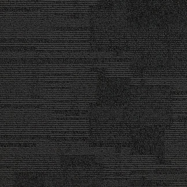 Paragon Elemental Collection Millstone Dark Peak 908001