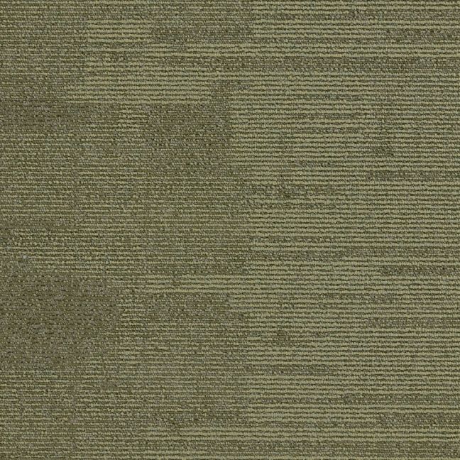 Paragon Elemental Collection Millstone Gritstone Moss 501241 Paragon Elemental Collection Millstone Gritstone Moss 501241