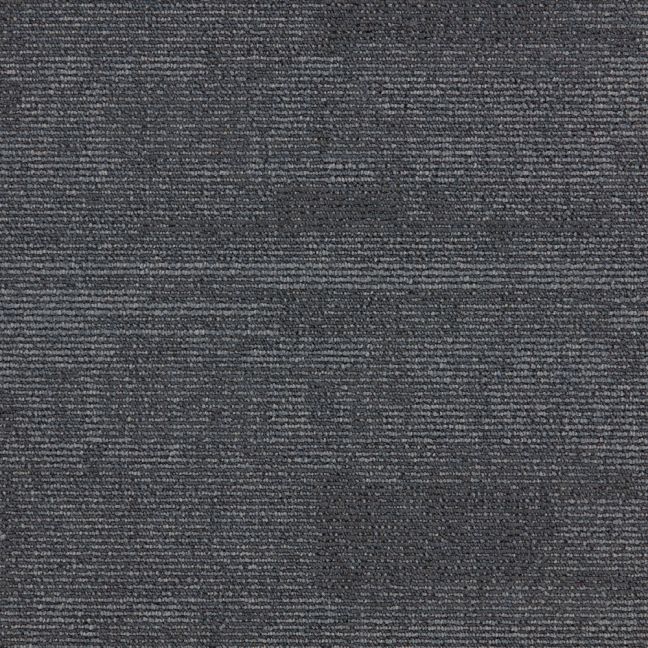 Paragon Elemental Collection Millstone Hathersage Dawn 604201