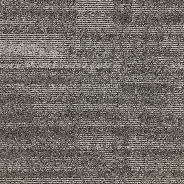 Paragon Elemental Collection Millstone Oswald Grey 810111