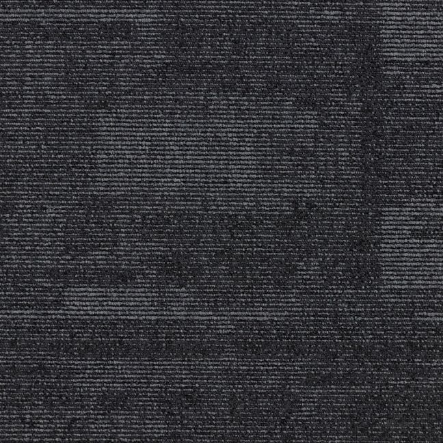 Paragon Elemental Collection Millstone Stanage Dusk 906101 Paragon Elemental Collection Millstone Stanage Dusk 906101