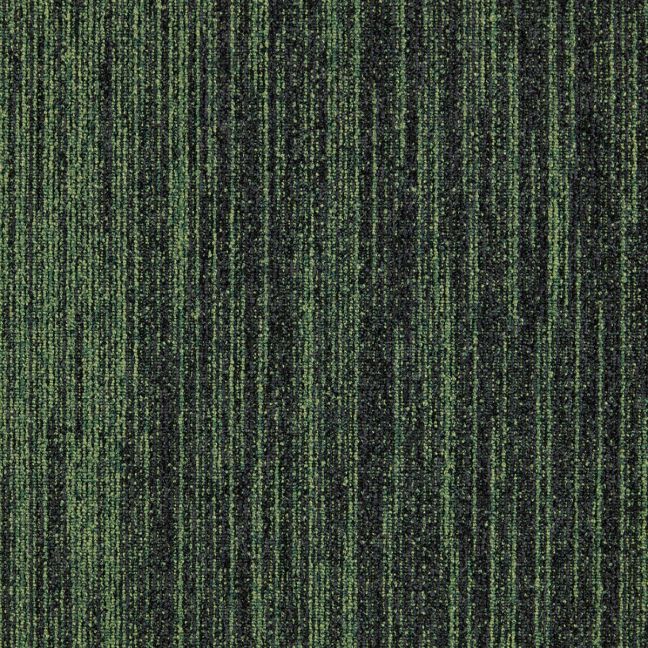 Emerald 625