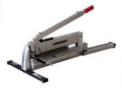 ENGINEERED WOOD / LAMINATE CUTTER (LX340)