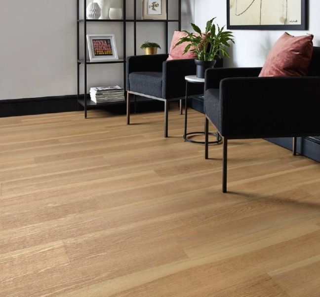 TLC Massimo Wood English Oak 5263 TLC Massimo Wood English Oak 5263