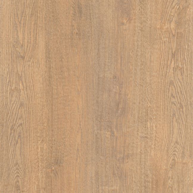 Lewis Abbott Holland Park Classical English Oak 1001