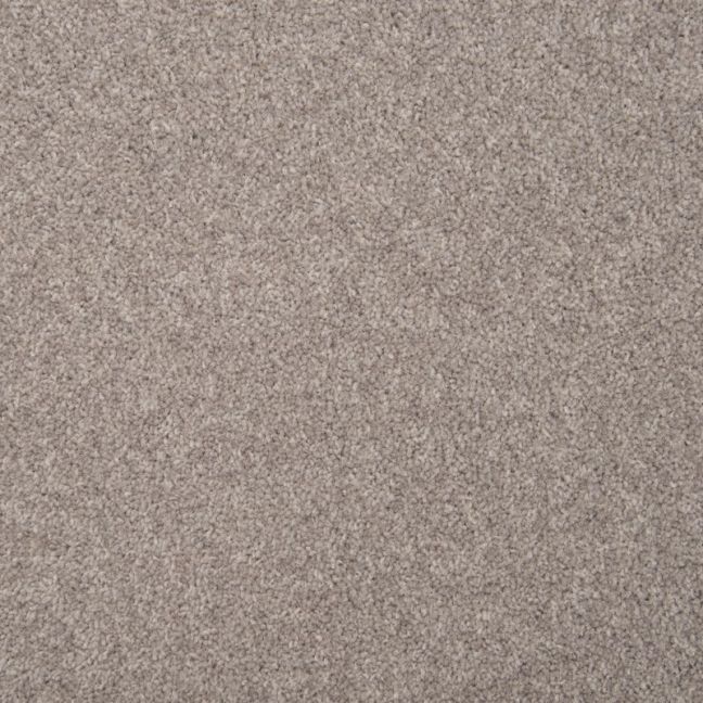 Penthouse Carpets Esprit Nouveau Eris 75oz