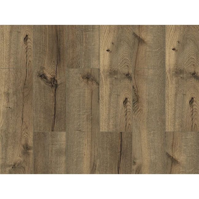 Furlong Flooring Laminate River Erne Oak FRV008