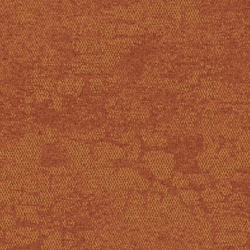 Interface Escarpment Spinifex Dirt 2525014