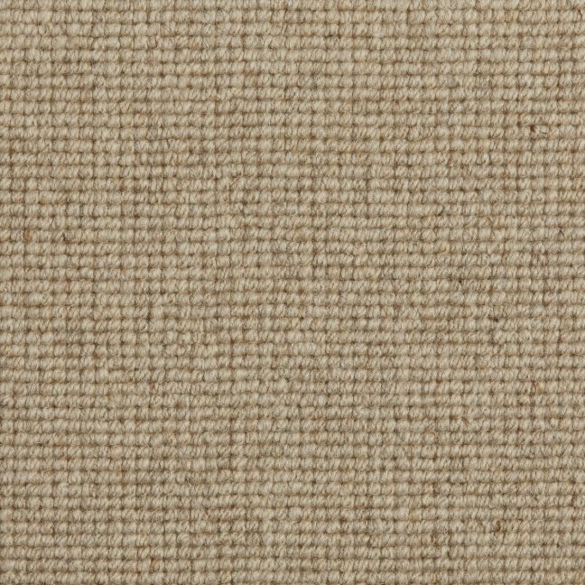 Westex Carpet Eskdale Wool Loop Chai
