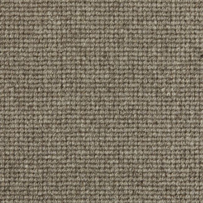Westex Carpet Eskdale Wool Loop Koala Westex Carpet Eskdale Wool Loop Koala