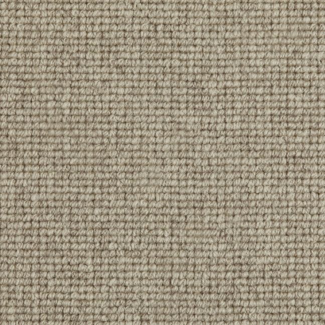 Westex Carpet Eskdale Wool Loop Lava