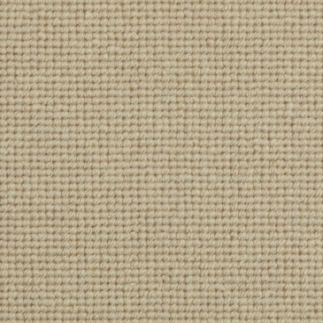 Westex Carpet Eskdale Wool Loop Taro Westex Carpet Eskdale Wool Loop Taro