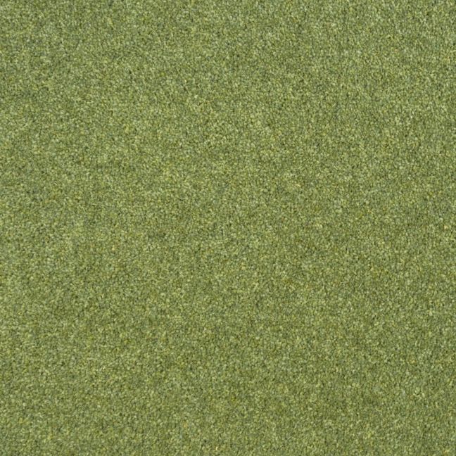 Penthouse Carpets Esprit Nouveau Cyrus 50oz Penthouse Carpets Esprit Nouveau Cyrus 50oz