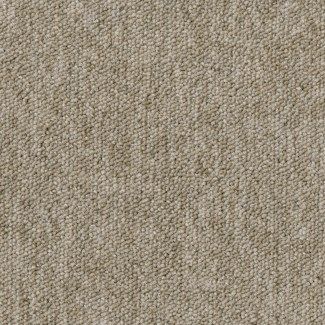 Desso Essence 2915 Contract Carpet Tile Desso Essence 2915 Contract Carpet Tile