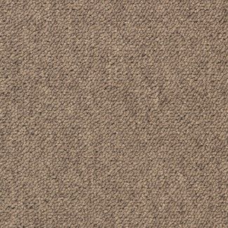 Desso Essence 2925 Contract Carpet Tile Desso Essence 2925 Contract Carpet Tile