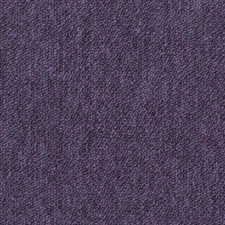 Desso Essence 3820 Contract Carpet Tile Desso Essence 3820 Contract Carpet Tile