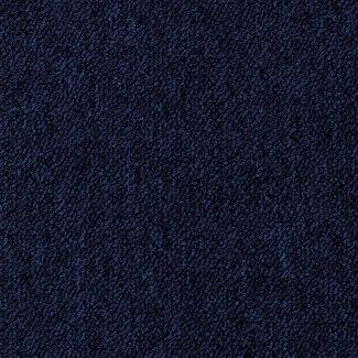 Desso Essence 3842 Contract Carpet Tile Desso Essence 3842 Contract Carpet Tile