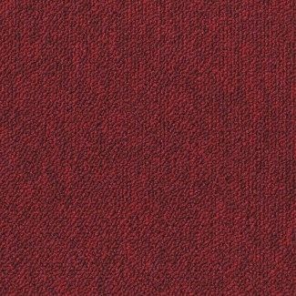 Desso Essence 4218 Contract Carpet Tile