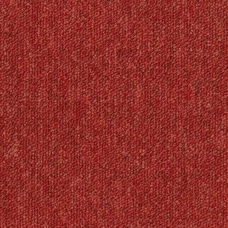Desso Essence 4413 Contract Carpet Tile Desso Essence 4413 Contract Carpet Tile