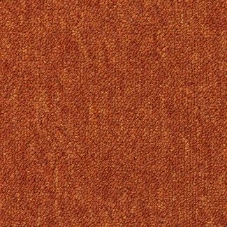 Desso Essence 5012 Contract Carpet Tile