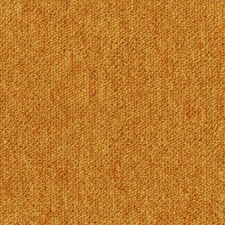 Desso Essence 5420 Contract Carpet Tile Desso Essence 5420 Contract Carpet Tile