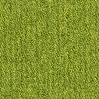 Desso Essence 6408 Contract Carpet Tile Desso Essence 6408 Contract Carpet Tile