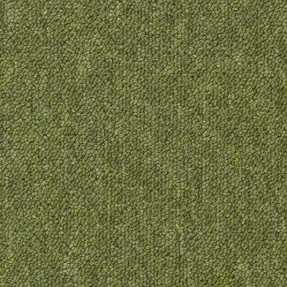 Desso Essence 7075 Contract Carpet Tile Desso Essence 7075 Contract Carpet Tile