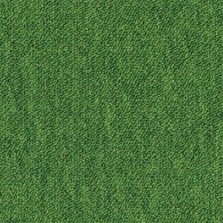 Desso Essence 7123 Contract Carpet Tile