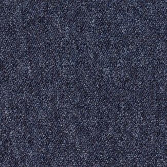 Desso Essence 8803 Contract Carpet Tile