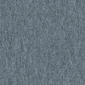 Desso Essence 8904 Contract Carpet Tile Desso Essence 8904 Contract Carpet Tile