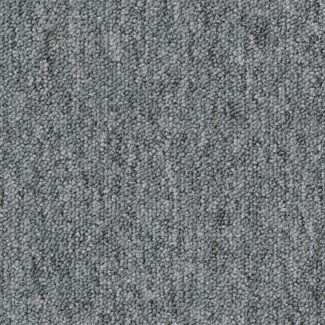 Desso Essence 9005 Contract Carpet Tile Desso Essence 9005 Contract Carpet Tile