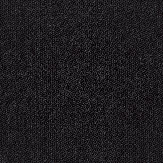 Desso Essence 9031 Contract Carpet Tile Desso Essence 9031 Contract Carpet Tile