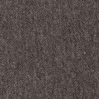 Desso Essence 9092 Contract Carpet Tile Desso Essence 9092 Contract Carpet Tile