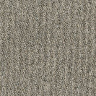 Desso Essence 9095 Contract Carpet Tile