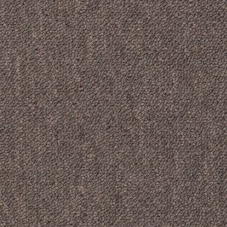Desso Essence 9096 Contract Carpet Tile Desso Essence 9096 Contract Carpet Tile