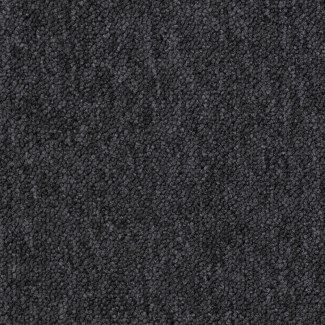 Desso Essence 9502 Contract Carpet Tile Desso Essence 9502 Contract Carpet Tile