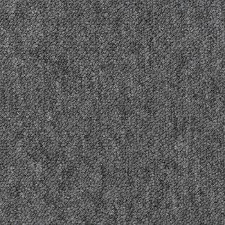 Desso Essence 9504 Contract Carpet Tile Desso Essence 9504 Contract Carpet Tile
