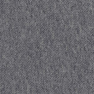  Desso Essence 9507 Contract Carpet Tile