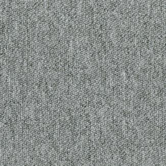 Desso Essence 9515 Contract Carpet Tile Desso Essence 9515 Contract Carpet Tile